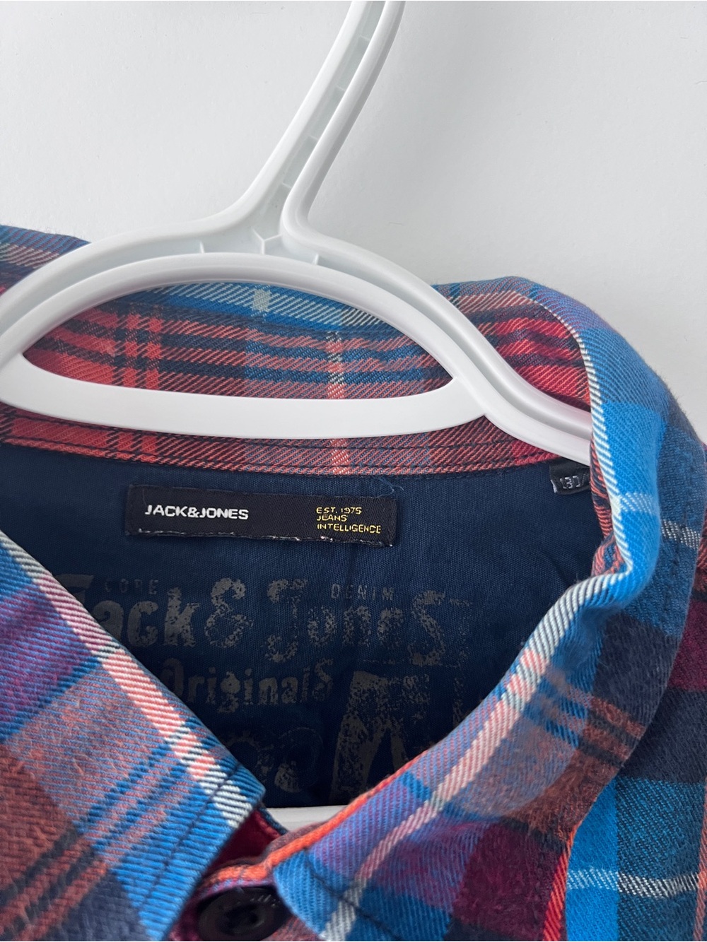 Button Down Shirts Bundle - Picture 11 of 13
